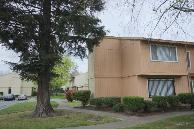 MLS: 20011992 Condo For Sale