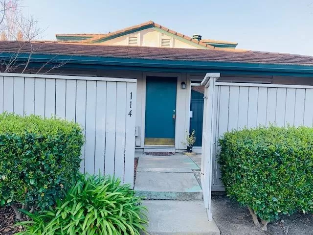 MLS: 20012009 Condo For Sale