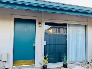 Photo #3: 20012009 Listing