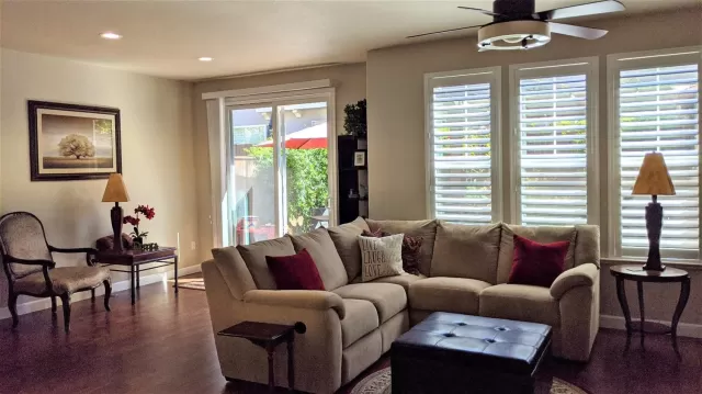 MLS: 20012108 Condo For Sale