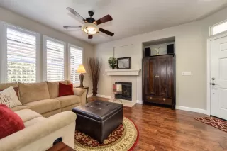 Photo #1: 20012108 Listing