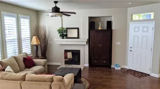 Photo #2: 20012108 Listing