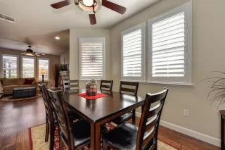 Photo #6: 20012108 Listing