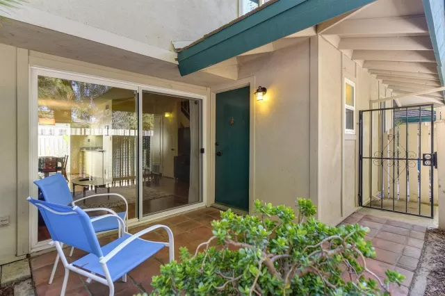 MLS: 20012153 Condo For Sale