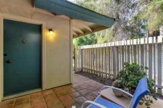 Photo #2: 20012153 Listing