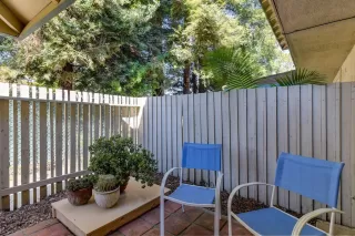 Photo #3: 20012153 Listing