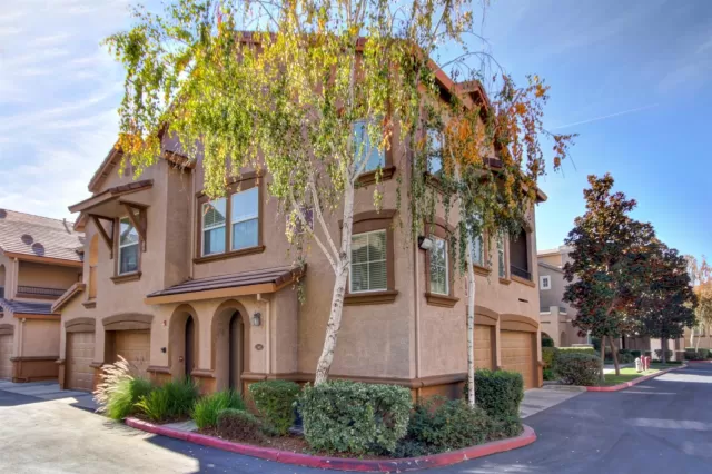 MLS: 20012170 Condo For Sale