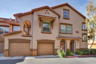 Photo #1: 20012170 Listing 
