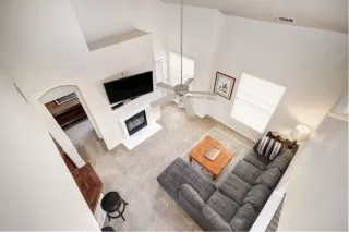 Photo #5: 20012170 Listing 