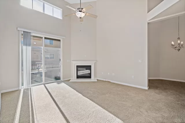 MLS: 20012216 Condo For Sale