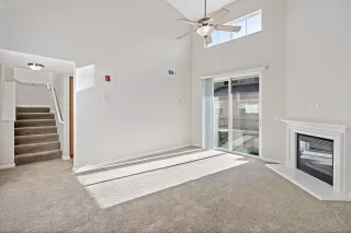 Photo #1: 20012216 Listing