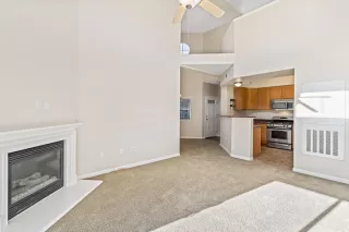 Photo #2: 20012216 Listing