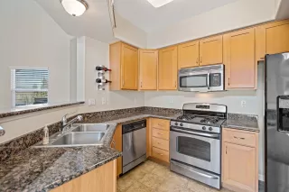 Photo #3: 20012216 Listing