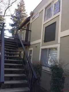 MLS: 20012444 Condo For Sale