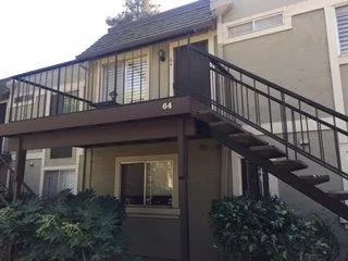 Photo #1: 20012444 Listing