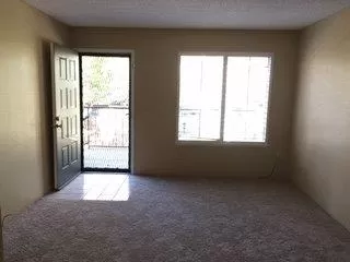 Photo #2: 20012444 Listing