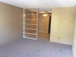 Photo #3: 20012444 Listing