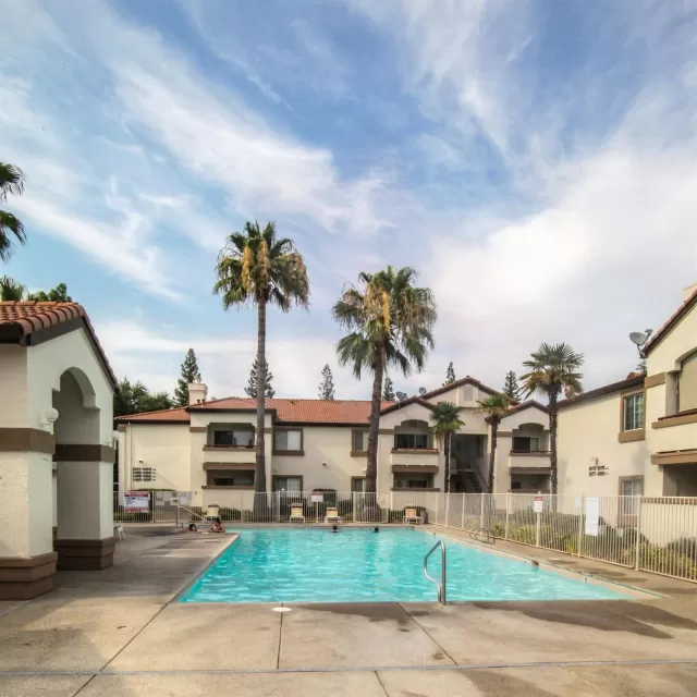 MLS: 20012633 Condo For Sale
