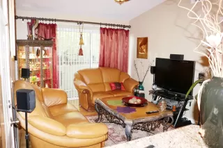 Photo #1: 20012633 Listing 
