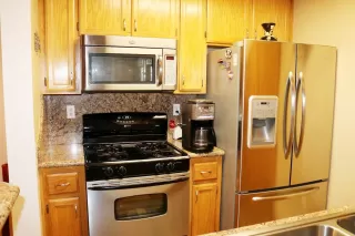 Photo #2: 20012633 Listing 