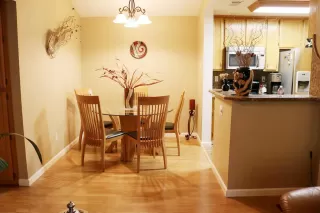 Photo #3: 20012633 Listing 
