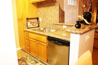 Photo #4: 20012633 Listing 