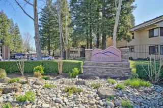 Photo #2: 20012990 Listing