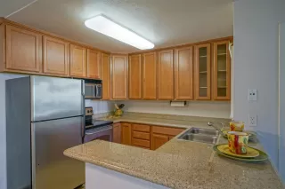 Photo #3: 20012990 Listing