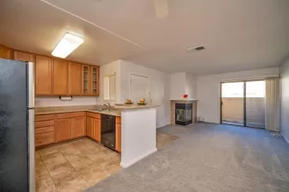 Photo #5: 20012990 Listing