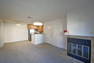 Photo #6: 20012990 Listing