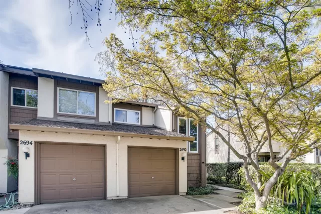 MLS: 20013051 Condo For Sale