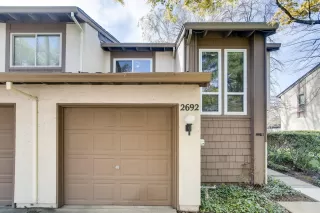 Photo #2: 20013051 Listing