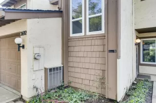 Photo #3: 20013051 Listing