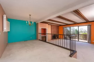 Photo #2: 20013063 Listing