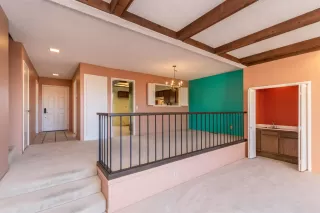 Photo #3: 20013063 Listing