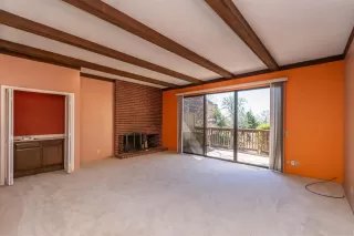 Photo #4: 20013063 Listing