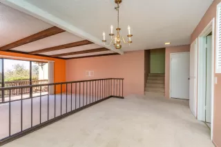 Photo #6: 20013063 Listing