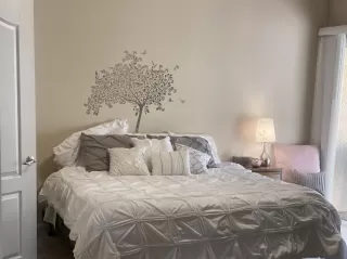 Photo #1: 20013135 Listing 