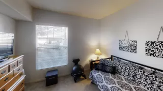 Photo #2: 20013135 Listing 