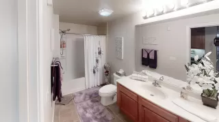 Photo #3: 20013135 Listing 