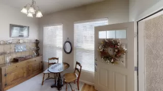 Photo #4: 20013135 Listing 