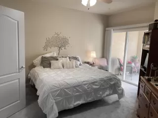 Photo #6: 20013135 Listing 