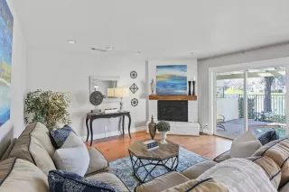 Photo #2: 20013390 Listing 