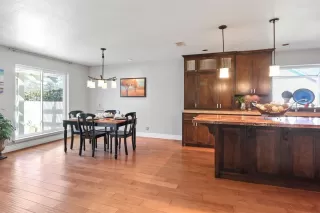 Photo #4: 20013390 Listing 