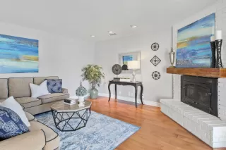 Photo #5: 20013390 Listing 