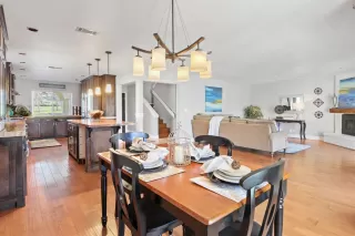 Photo #6: 20013390 Listing 