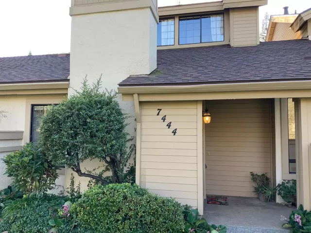 MLS: 20013513 Condo For Sale