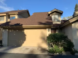 Photo #1: 20013513 Listing