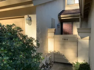 Photo #2: 20013513 Listing