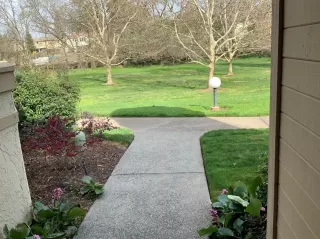 Photo #3: 20013513 Listing